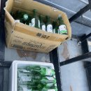 구미시 재활용품 전시판매장 | 구미 공병 수거 _갯수제한 없음