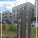 이철신경외과의원 이미지