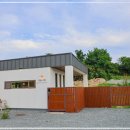 풀빌라 경주에 가면 | 풀빌라경주에가면 프라이빗한 독채 경주신축풀빌라