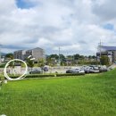 송학동고분군 화장실 이미지