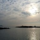 제주 아모제 이미지