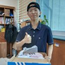 설천면 이미지