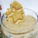 마린힐즈 이미지