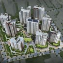 천안봉서중학교 이미지