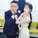 해피컴퍼니