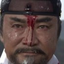 조방숯불곱창