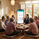 심내경로당 이미지