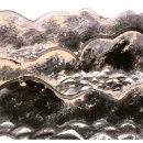 상주 쾌재정 | 흐르는 강물처럼 ☆ 낙동강 1,300리 종주 이야기(29) 제8구간 ④ 삼강 ←[지천] 금천 ▶ 문경 산북·산양