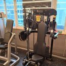 나이스휘트니스 이미지