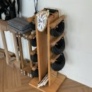 무브먼트 PT 스튜디오 | [운중동 피티/운중동 pt 추천]서판교 프리미엄 운동 스튜디오, 서판교 pt샵 리,무브먼트 1:1 PT 후기