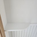 영림인테리어필름 이미지