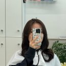 헤어바이림 | 대구 세팅펌 잘하는 미용실 | 시지 미용실 헤어바이림