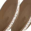 멍냥이노리터 이미지