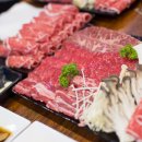 새마음식당
