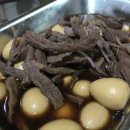 오늘의반찬 이미지