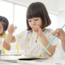 서울패미리병원 이미지