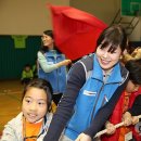 천사체육관 이미지