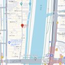 먹돌이 | [교토여행] Ep.5 먹돌이의 폰토쵸거리 맛집탐방 세 곳(갓파스시/규카츠 교토가츠규/폰토초 야키니쿠)