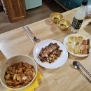 청평교회 앞 | 코지앤이지펜션 : 가평 청평 대성리 가족펜션 커플펜션 단체숙소 추천 코지방 레이지방후기