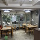 금마루 | [서울 천호] 천호역 맛집 금마루 내돈내산 후기