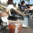 파도소리카페 이미지