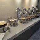 자모의원 이미지