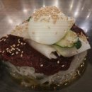 만석갈비
