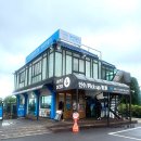 ㈜제주엔젤렌트카 | 광고 아닌 내돈내산 진짜 만족했던 제주엔젤렌트카, 미니쿠퍼5도어 찐 솔직후기