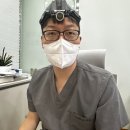 디엠씨연세의원 이미지