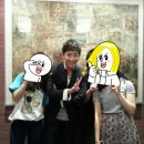 이상엽 카카오 검색결과