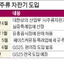 자판기유통