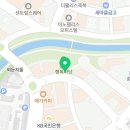 반곡동1912 이미지