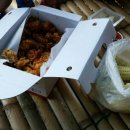 왕소나무집 이미지