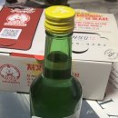 CU 동두천역점 네이버블로그