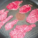 하나농축산농장 이미지