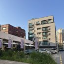 마상로 | 원당 카공 카페 추천 24시간 운영하는 퍼스트커피랩 주교점 내돈내산 후기