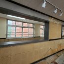 논산대건중학교 이미지