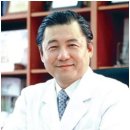 김성윤내과의원 이미지