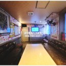 1번가노래연습장 이미지