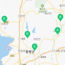 함평천지종합복지관 2층화장실 | 제22대 국회의원선거 투표소 전라남도 함평군 지역-투표소 (건물명)-주소-장애인편의시설 설치대상
