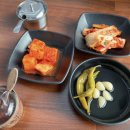 의정부 장암 해장국 맛집 청담진양평해장국｜24시간 든든한 양평해장국 후기