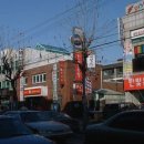 서울화곡4동우체국