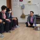 서변경로당 이미지