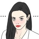 약손명가에스테틱청주용암동점