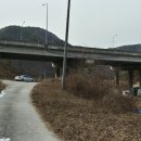상관IC(순천)