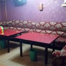 대성 노래방 이미지