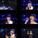 친친 - 음성군 금일로 200 | 친친