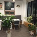 카페유나드 이미지