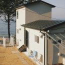 쉼표고성2 이미지