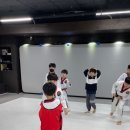 타이거즈 태권도 이미지